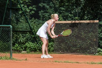 Bild 12 - Norderstedt Open